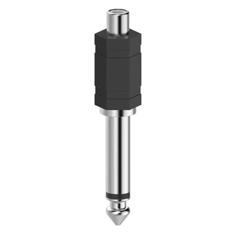 Hama 00205188 cable gender changer