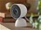 Google Nest Cam – kuva 4