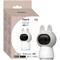 Aqara Camera Hub G350 – kuva 1