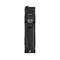 Nitecore EDC27 UHI taskulamppu – kuva 7