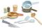 Dantoy - BIO kitchen set (5601) – kuva 8