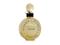 Rochas Byzance Gold - EdP 90 ml – kuva 4