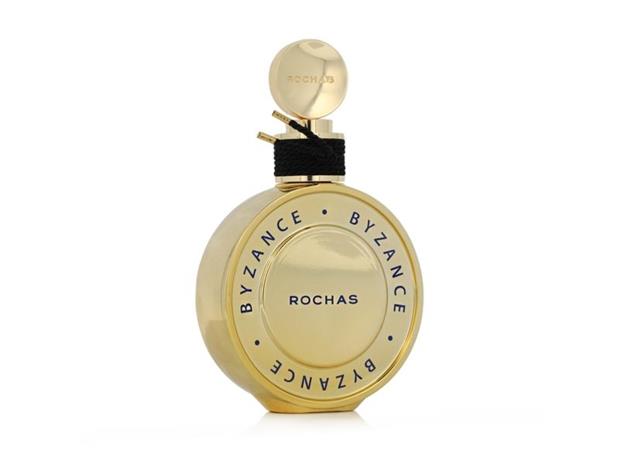 Rochas Byzance Gold - EdP 90 ml