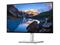 Dell U2422H (23,8"), näyttö – kuva 3
