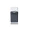 TD-2125NWB network barcode label printer WiFi, BT – kuva 7