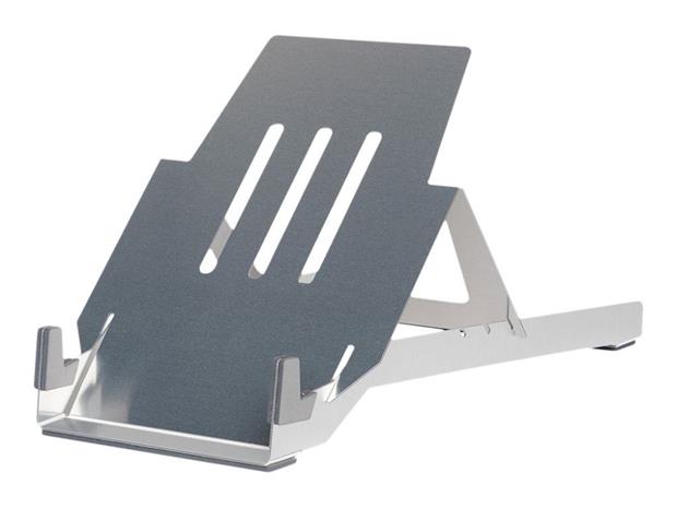R-Go Tools RGORIBASI