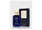 Chopard Vanille de Madagascar Eau De Parfum 100 ml – kuva 3
