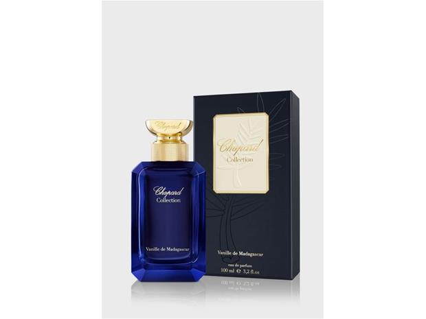 Chopard Vanille de Madagascar Eau De Parfum 100 ml
