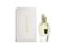 Xerjoff 17/17 Stone Label Irisss - EdP 100 ml – kuva 5