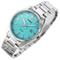 Casio MTP-1302PD-2A2VEF – kuva 4