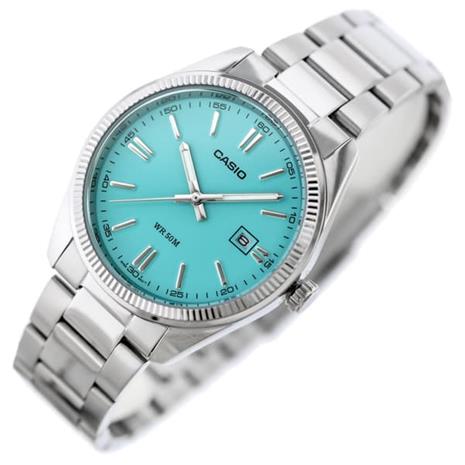 Casio MTP-1302PD-2A2VEF