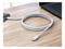 ALOGIC Elements PRO USB-C to USB-C charging cable 5A - 1m, Kaapelit ja adapterit – kuva 6