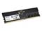 ADATA Premier memory module 16 GB 1 x 16 GB DDR5 288-pin DIMM ECC – kuva 5