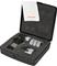 Celestron - Astromaster Accessory Kit – kuva 5