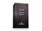 Moncler La Cordée Eau De Parfum 200 ml (unisex) – kuva 4