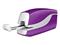 Leitz WOW paristonitoja 5566 Violetti – kuva 5
