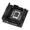 ASRock B760I LIGHTNING WIFI – kuva 8