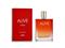 HUGO BOSS ALIVE INTENSE Eau de Parfum 80 ml – kuva 6