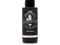 Dapper Dan Ultra Matte Texture Dust 20 g – kuva 5