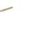 Metro Therm Heating element 3kW – kuva 4