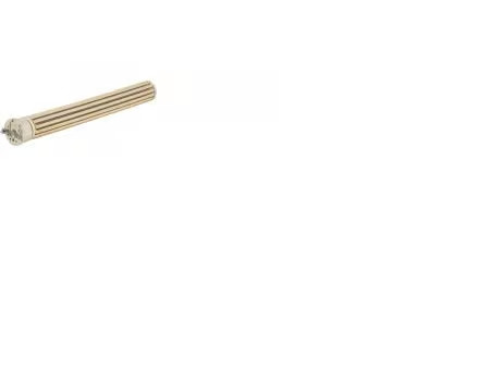 Metro Therm Heating element 3kW