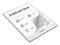 PocketBook InkPad One, e-kirjan lukulaite – kuva 6