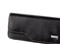 Hama Life mobile phone case Black – kuva 5