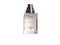 The Different Company Osmanthus - EdT 100 ml – kuva 7