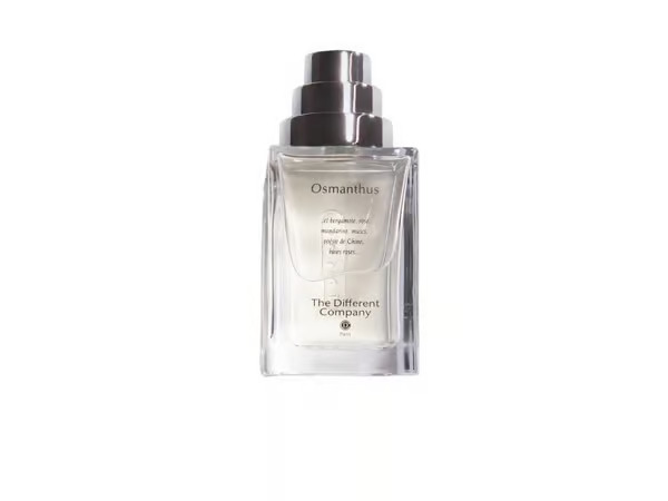 The Different Company Osmanthus - EdT 100 ml