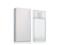 Ajmal Shiro for Him - EdP 90 ml – kuva 2