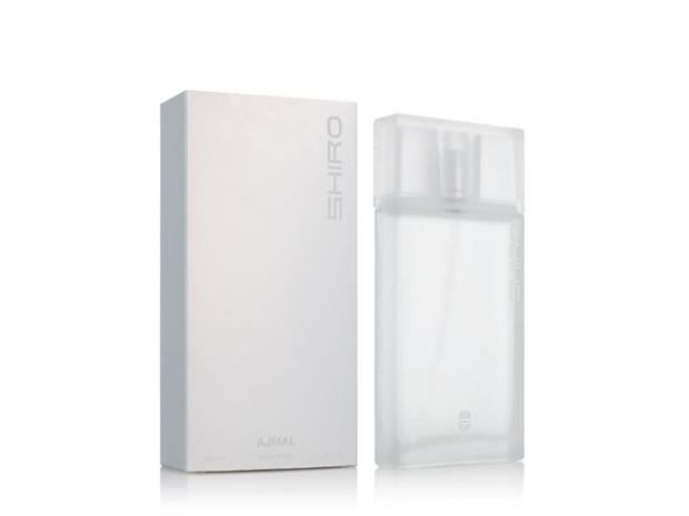 Ajmal Shiro for Him - EdP 90 ml