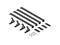 Xtool P2 Automatic Conveyor Feeder – kuva 4