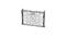 Bosch 00577117 vacuum accessory/supply – kuva 2