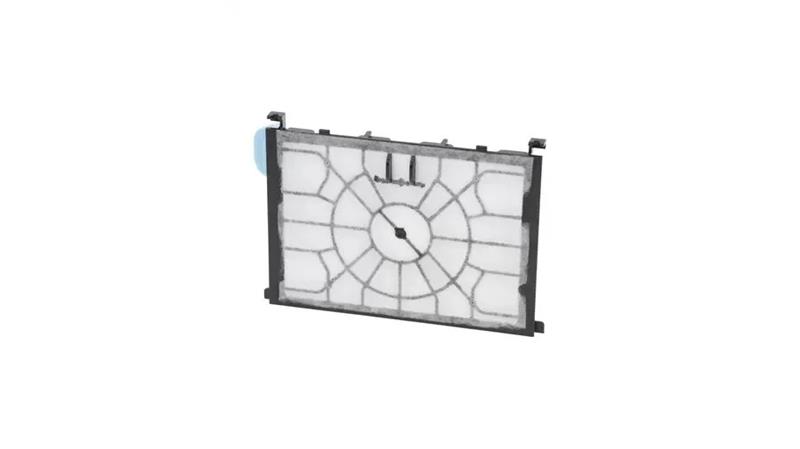 Bosch 00577117 vacuum accessory/supply
