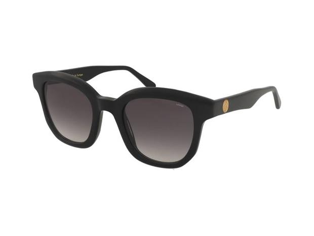 LeWish Tribeca C1