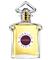 Guerlain Nahema Epv 75ml – kuva 8