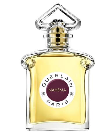 Guerlain Nahema Epv 75ml