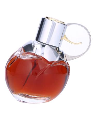 Azzaro Wanted Girl edp 50ml