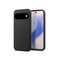 Google Pixel 11, puhelimen suojakotelo/suojus – kuva 3