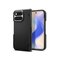 Google Pixel 11 Pro Case Magsafe, puhelimen suojakotelo/suojus – kuva 1