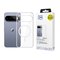 Google Pixel 11 Pro Case Magsafe, puhelimen suojakotelo/suojus – kuva 2