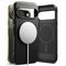 Google Pixel 11 Pro Case Magsafe, puhelimen suojakotelo/suojus – kuva 3