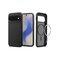 Google Pixel 11 Pro Case Magsafe, puhelimen suojakotelo/suojus – kuva 4