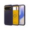 Google Pixel 11 Pro Case Magsafe, puhelimen suojakotelo/suojus – kuva 5