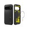 Google Pixel 11 Pro Case Magsafe, puhelimen suojakotelo/suojus – kuva 6