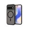Google Pixel 11 Pro Case Magsafe, puhelimen suojakotelo/suojus – kuva 7