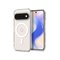 Google Pixel 11 Pro Case Magsafe, puhelimen suojakotelo/suojus – kuva 8