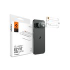 Google Pixel 11 Pro XL, kameran linssisuoja