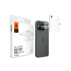 Google Pixel 11 Pro Fold, kameran linssisuoja