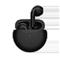MOYE Aurras 2 TWS, Bluetooth-nappikuulokkeet – kuva 1